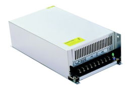 上海衡孚開關(guān)電源300w系列,廠家直銷 南京市白下區(qū)衡孚電子經(jīng)營部