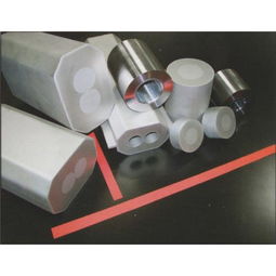 亮銀精密工具產品 產品圖片 加盟店怎么樣