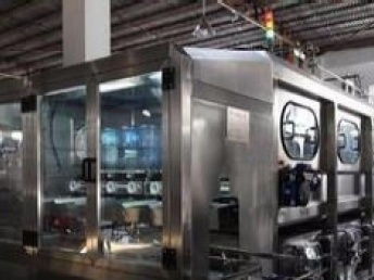 圖 上海收購電子設備浦東回收廢舊產(chǎn)品上海回收舊空調公司 上海舊貨回收