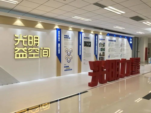 海派城市考古新體驗(yàn),十條精品線路帶你穿越上海工業(yè)今昔故事