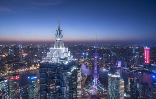 小編帶你實(shí)勘,上海迪士尼回歸的第一個(gè)周末