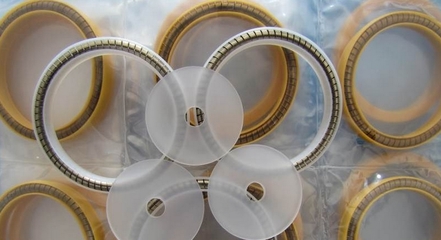 通用 LNG加液槍內(nèi)密封,密封墊價(jià)格 廠(chǎng)家 上海勤圖_建筑建材機(jī)械及設(shè)備_其他設(shè)備_其他_產(chǎn)品庫(kù)_亞洲