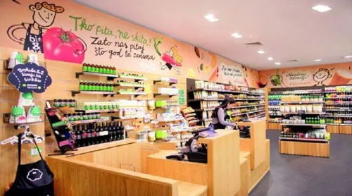 熱點聚焦 省錢了 進口商品關稅下調(diào),到底能便宜多少