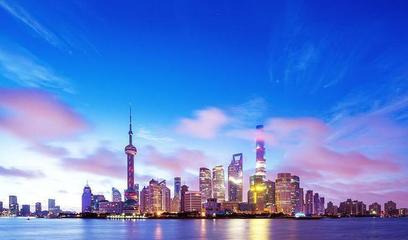 普通人在上海留不下來的背后:通過房產(chǎn)跨越財富的大門已經(jīng)關上了