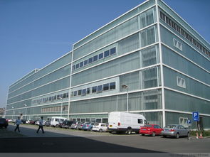 u型 玻璃 設(shè)計 安裝 指導(dǎo) 效果圖 ,產(chǎn)品圖,型號