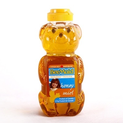 上海食品進(jìn)口報關(guān)的時間/最短需要多久清關(guān)完-錢眼產(chǎn)品