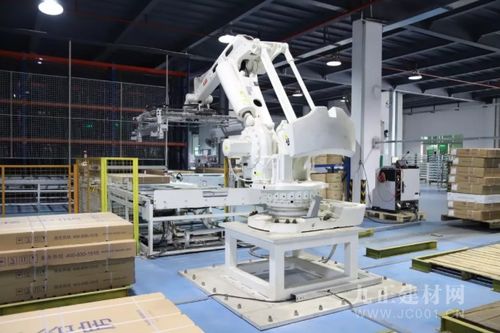 cbd上海虹橋丨建一面 德立的 立