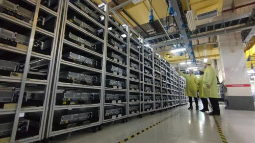 美國東盟爭奪上海外貿(mào)朋友圈 第二 座次,比分咬得這么緊