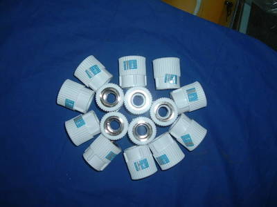 內(nèi)絲直接產(chǎn)品相冊+-+上海皮爾薩ppr