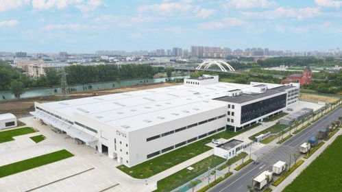 上進電纜實力彰顯 以品質(zhì)與誠信榮獲2024中國電線電纜十大品牌等四項殊榮