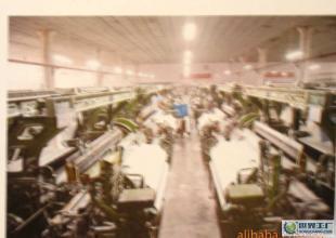 上海倉庫全棉染色里布價格_上海倉庫全棉染色里布廠家_世界工廠網(wǎng)產(chǎn)品信息庫