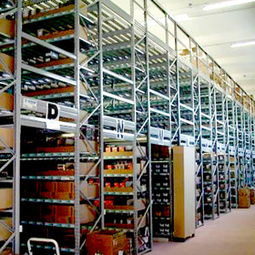 朱家角重型貨架 外岡賣場貨架 調(diào)節(jié)式貨架 上海貨架廠價(jià)格及規(guī)格型號