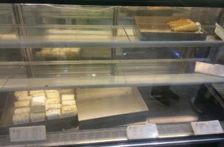 上海哈爾濱食品廠購物全攻略 地址、電話、營業(yè)時(shí)間一網(wǎng)打盡