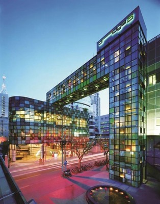 上海工業旅游怎么玩？62家工業旅游景點全指南