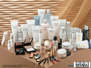 上海青浦區(qū)安利產(chǎn)品購(gòu)買(mǎi)指南 專(zhuān)賣(mài)店位置與朱家角選購(gòu)信息