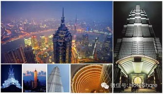 530米華南最高地標(biāo) 廣州瑰麗酒店有望提前揭幕，中國(guó)16大地標(biāo)酒店大盤(pán)點(diǎn) 從云端到古城