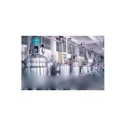 上海其它電子類(lèi)產(chǎn)品批發(fā)、供應(yīng)與廠家全覽 一站式采購(gòu)指南